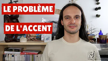 Comment se débarrasser de son accent