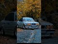 #viral​ #trending​ #fyp​ #autobahn​ #cartok​ #bmwm4csl​ #مهدي #اغاني #شيفو #bmw760i #بورش