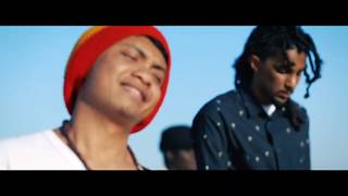 Do The Reggae Music by King Kashta (Official Video 2019)