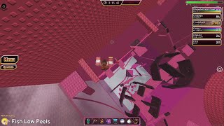 Why? (ToR F8 RNG fail)