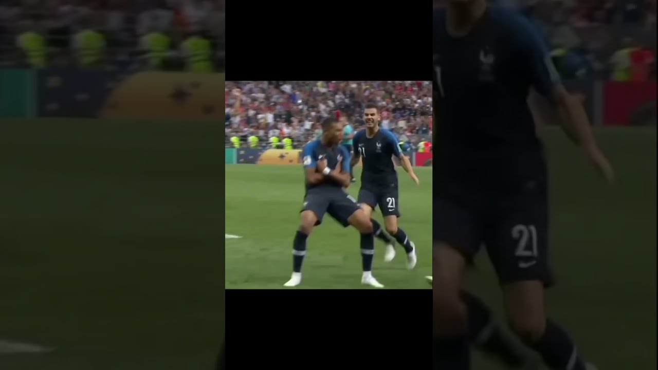 Last 5 World Cup Winners Football Neymarpsg Barcelonafootball Edit Subscribe Trending Messi