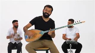 Engincan - Gönüller Hiç Yas Tutarmı