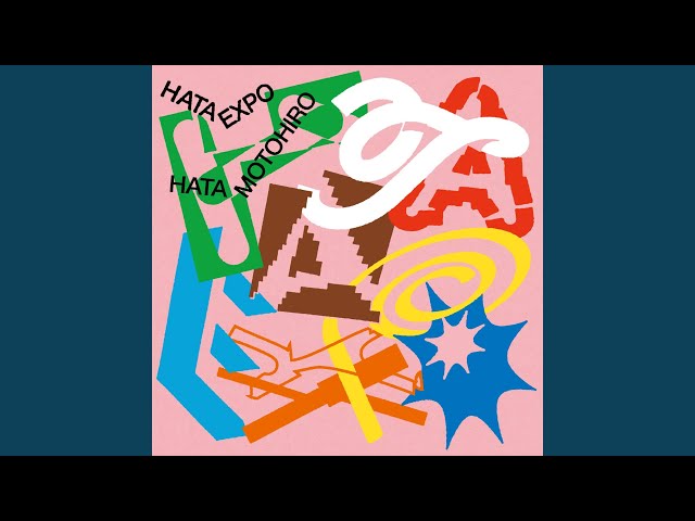 秦基博　デモトラック YouTube