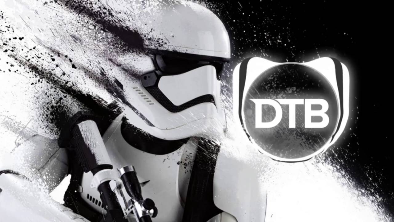 EDM Aero Chord X Fractal Until The End feat Q AILA YouTube edm-aero-chord-x-fractal-until-the-end-feat-q-aila-youtube