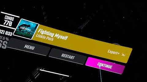 I BEAT THE NEW INFAMOUS HACKER ON THIS MAP?! Lowkey Justmeexisting I want a battle in vanilla 1v1