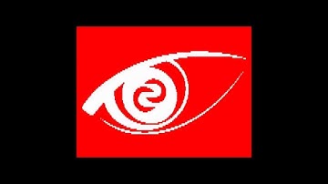 a chaos construction by introspec