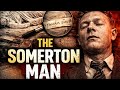 The Man With No Name: The Chilling Mystery of the Somerton Man 🕵️‍♂️
