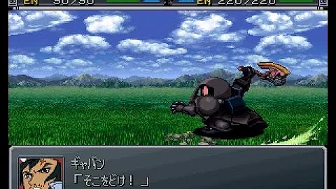 ボルジャーノンはどんな時代でも大活躍してますぜ