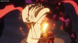 Download Lagu Sanji Kicked Gorosei (Nusjuro) One Of The Give Elder One Piece Episode 1147 サンジがヌジュロを蹴った ワンピース 1147 MP3 Download Lagu Sanji Kicked Gorosei (Nusjuro) One Of The Give Elder One Piece Episode 1147 サンジがヌジュロを蹴った ワンピース 1147 MP3