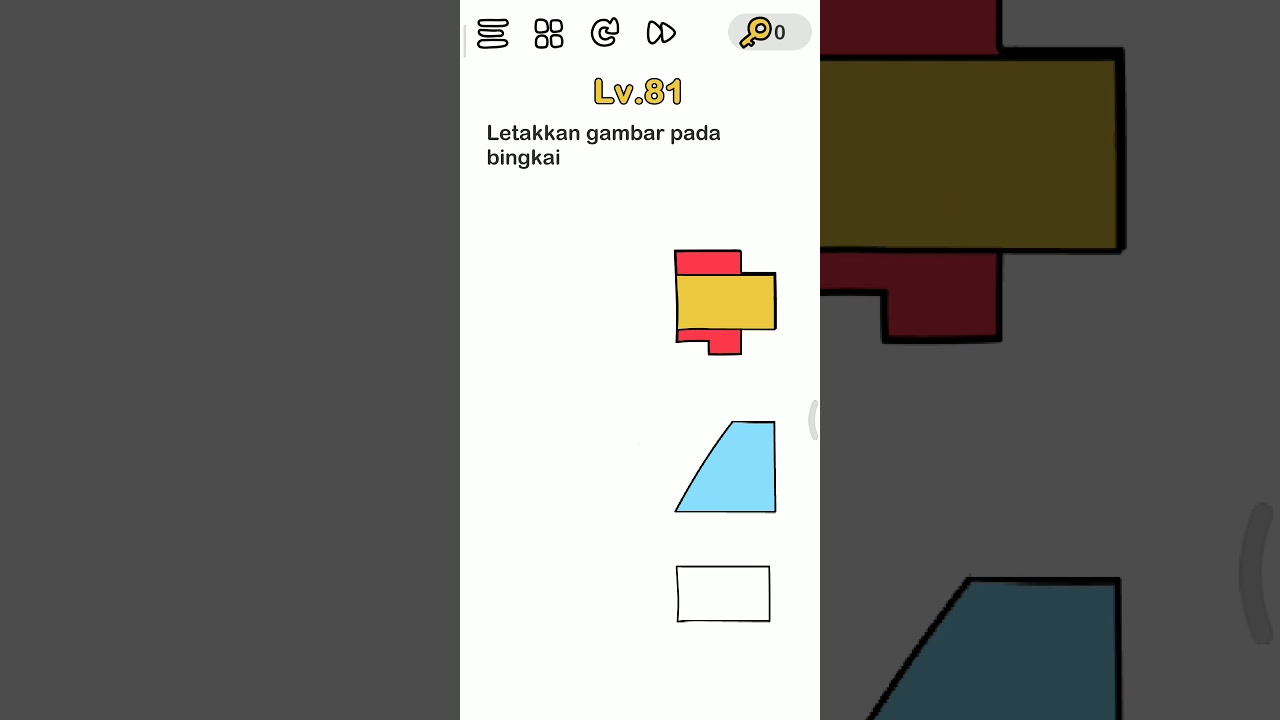 Ответы на игру брайан аут все уровни на русском языке с картинками