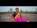 NACHINAVURO | Latest Song | Shirisha | Honey saarya | Thirupathi Matla | sytv.in Mp3 Song