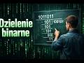 Dzielenie W Systemie Binarnym