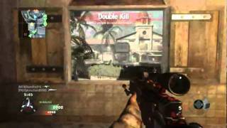 Dr Lethal Sr - 2 Collaterals