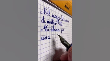 Quelle est cette plume (3)? TurboFlex, Jose Munuera (nib.lab)