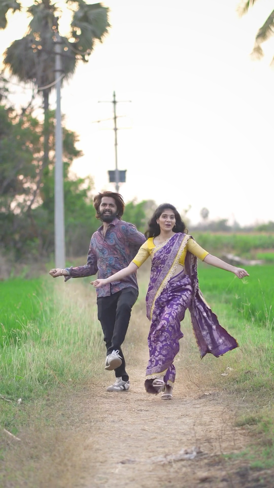 Yela undho comment cheyandi ?? #prashubaby #dance #dancevideo #oldsongs #shorts