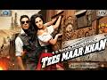 Tees Maar Khan 2 2025 Full Hindi Movie Akshay Kumar Latest Bollywood Comedy HD Bollywood 