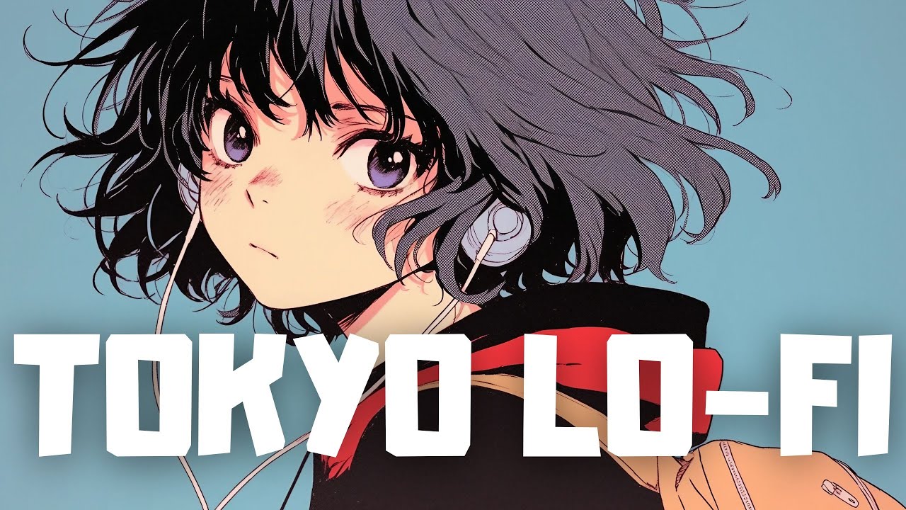 邦楽 Headphone-Tokyo** See You Tee Shyne - Welcome To Tokyo (Official Video) Shot by