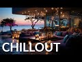 LUXURY CHILLOUT Wonderful Playlist Lounge Ambient | New Age &amp; Calm | Relax Chill Music