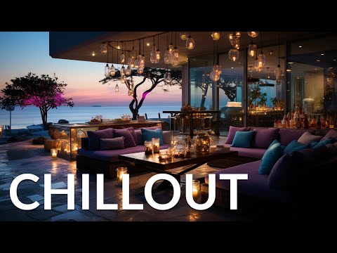 Afternoon Lounge Jazz - Relaxing Jazz Music for Work \u0026 Study