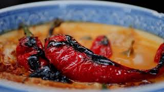 Oakland Restaurant Week 2026