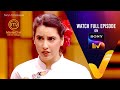 NEW! MasterChef India - Telugu | మాస్టర్ చెఫ్ ఇండియా - తెలుగు | Ep 18 | Teaser