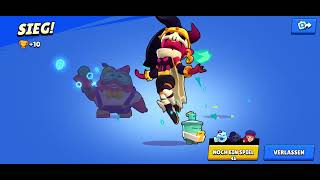 Emz auf prestige gepusht !!!!!!!!!!!!!