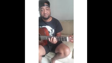 Thumbnail of Fundo de Quintal - Tudo Por Você #Shorts @DiSilvacompositor