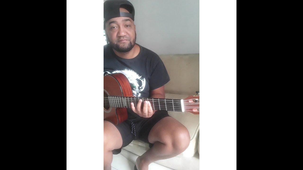 Fundo de Quintal - Tudo Por Você #Shorts @DiSilvacompositor