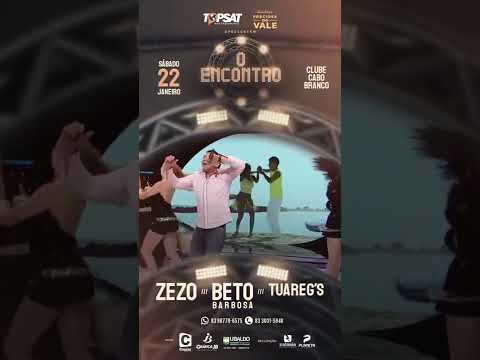 O Encontro, dia