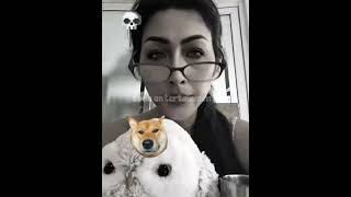 Download Lagu 🔴NAH LHO✅PUBLIK MINTA TEMAN DENADA SEPERTI IIS DAHLIA \u0026 IRFAN HAKIM TAK IKUT CAMPUR MASALAH RESSA  MP3