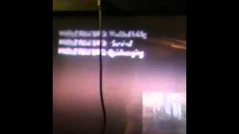 Thetechkidv11 v2.0 mod menu p2