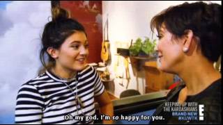 Sarcastic reaction gif video