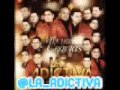 La Adictiva Banda San Jose De Mesillas - Si Ya Lo Sabe Dios
