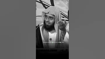هل صلاة شارب الخمر صحيحة الشيخ عبدالعزيز الفوزان 