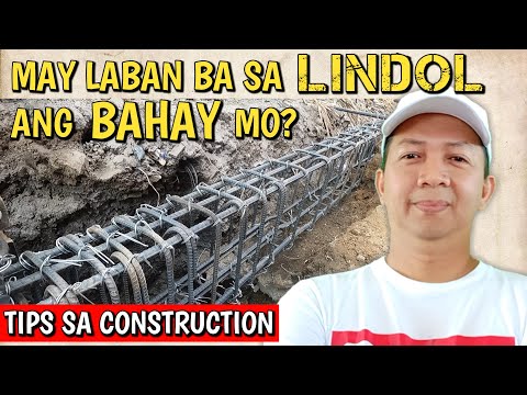 Video: Paglalagay ng mga cable sa plinth: mga pakinabang at disadvantages