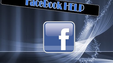 Facebook.com  Marketing Help RSS Feed