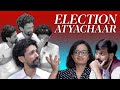 A day in the life of newslaundry big plans big elections big ideas big stories  support us