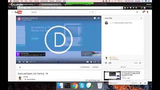 Scala and Spark Live Training - 14 - Transformations and Actions