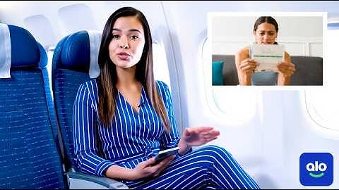 How to avoid roaming charges on vacation