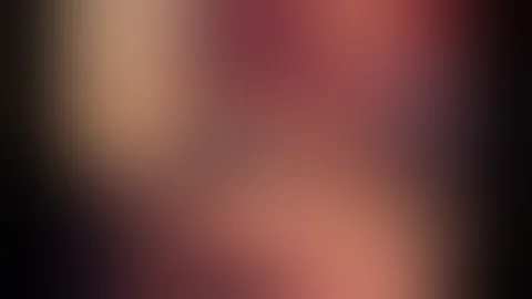 Monica Hicks Booty Twerk