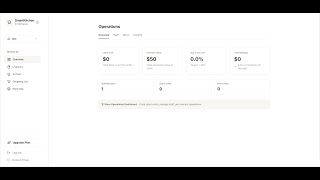 Smart Kitchen: The Future of Cooking | Gemini 3 Hackathon Submission screenshot 4