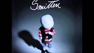 SMITTEN - SMITTEN (FULL ALBUM) 2006