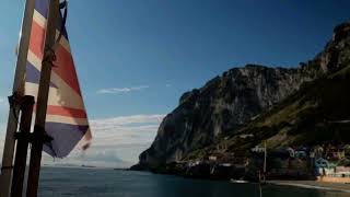 Gibraltar struggles with post-Brexit limbo Guide