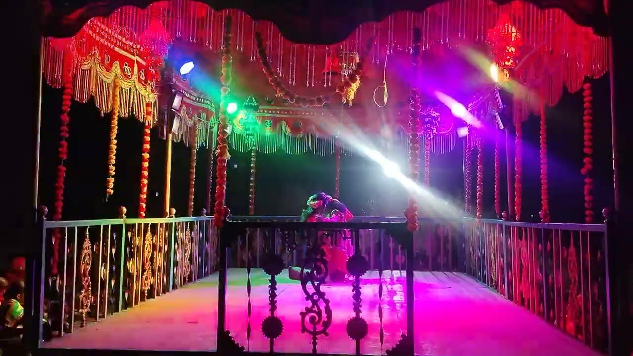 କାଳିଆ ମୋ ପାଖକୁ ଆ ଖୀର ଖାଇ ଯା 📞9937805339🙏ଗୁଡ଼ୁ ଗୁରୁ 8144593703🙏