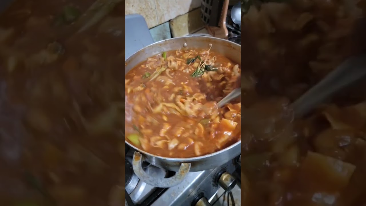 mondongada patimongo uff que viva republica dominicana 