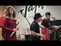 До свидания. Андрей Кращук & группа Жажда. Кафе Jazz & Meet. Новосибирск.