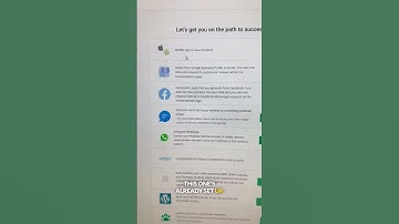 💬 Convert Missed Calls into Meaningful Conversations with This Overlooked Strategy! 📞