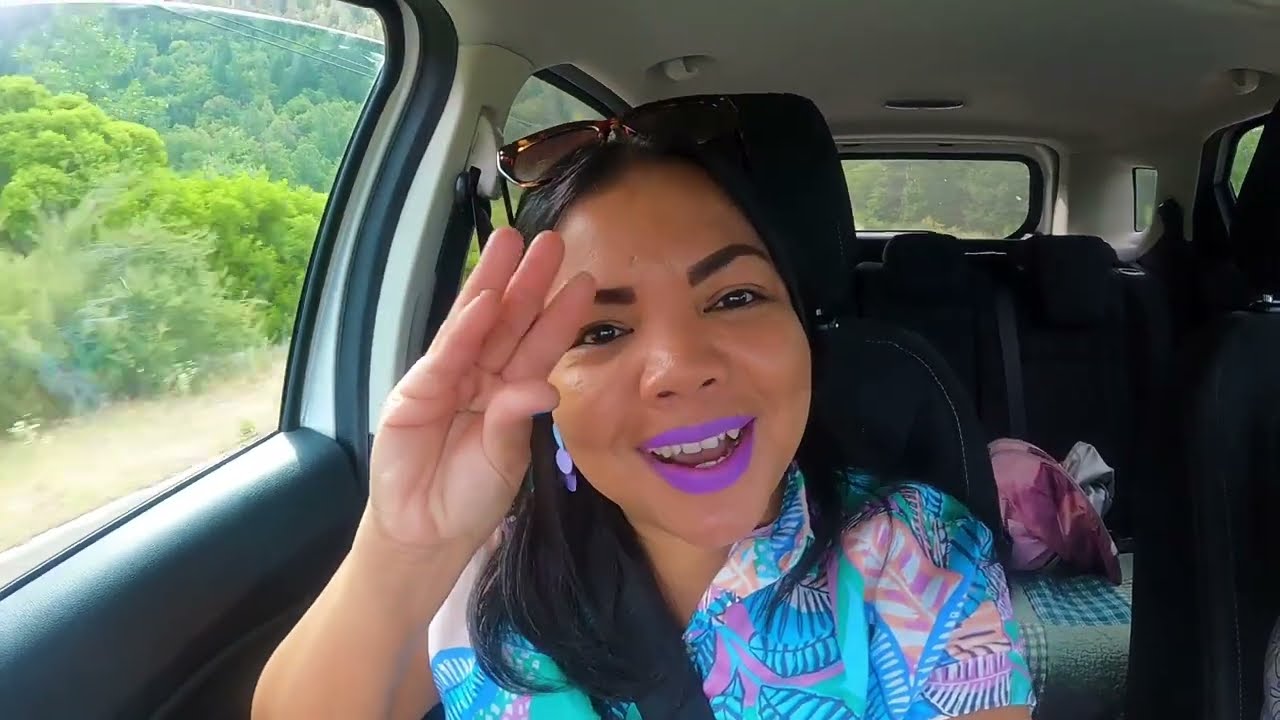 SACRAMENTO RIVER HEADWATERS IN MOUNT SHASTA-CALIFORNIA