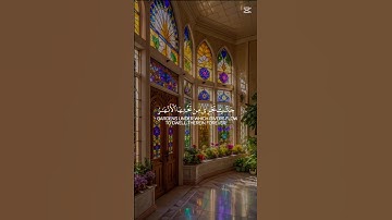 سورة التوبة❤️🎧#القرآن_الكريم #القرآن #قرآن #تلاوة_خاشعة #quran #like #subscribe #mydesign #اكسبلور