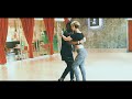 Beyonce & Ed Sheeran :Perfect Remix kizomba version